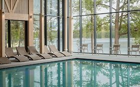Aries Lago Park Hotel&SPA, Mazury